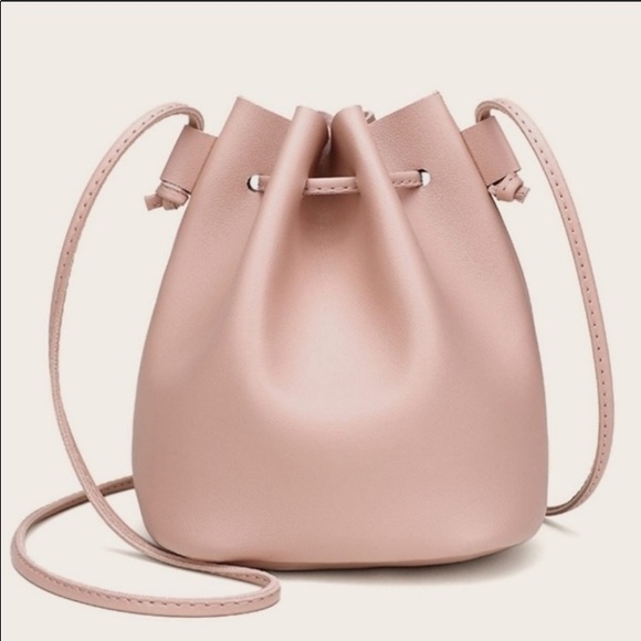 Private boutique Handbags - 🚫❌ sold❌🚫